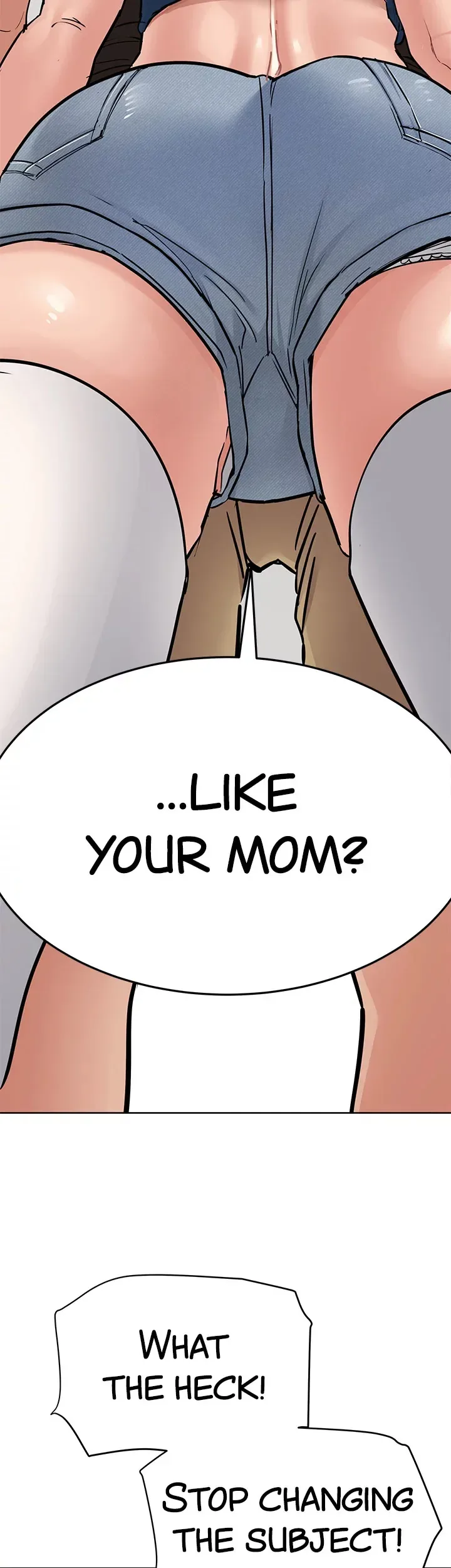 Chapter 63 — Page 26