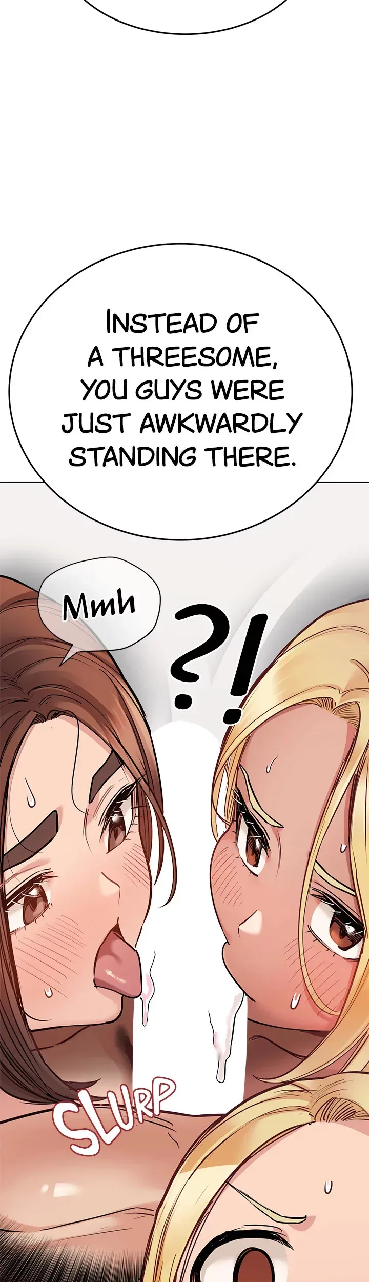 Chapter 63 — Page 31
