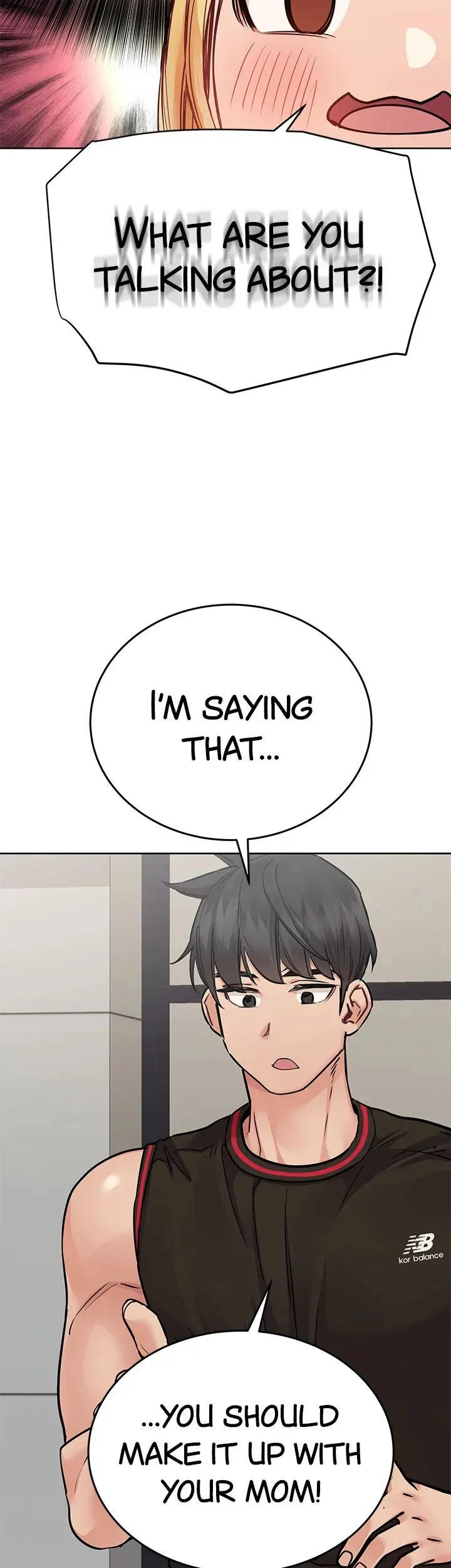 Chapter 63 — Page 32
