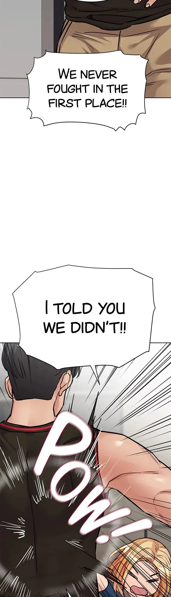 Chapter 63 — Page 33