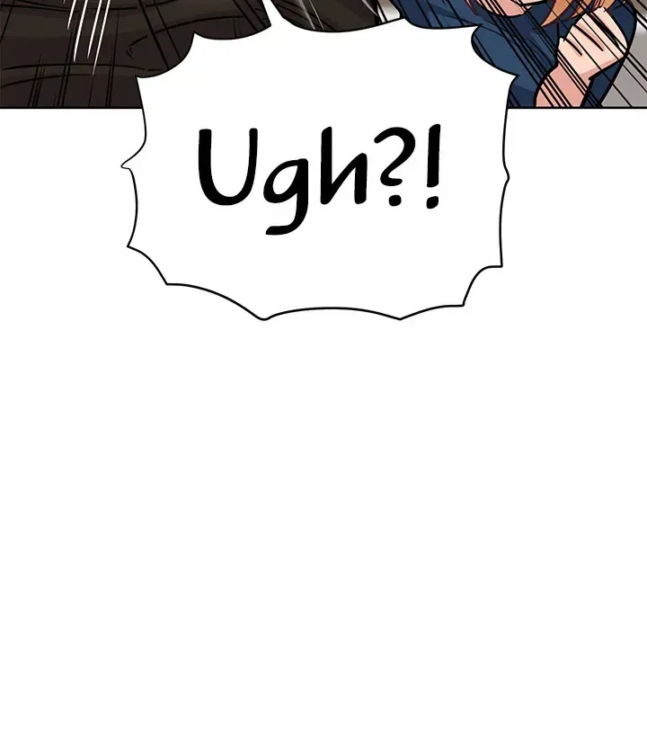 Chapter 63 — Page 34
