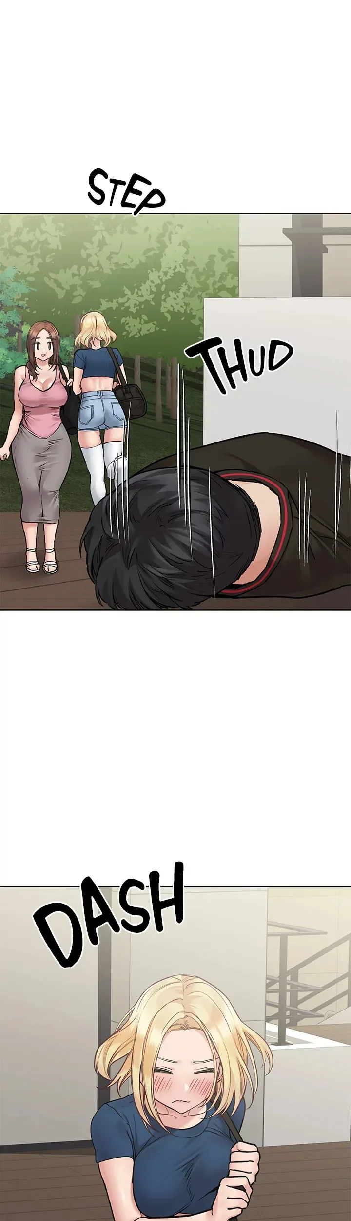 Chapter 63 — Page 35