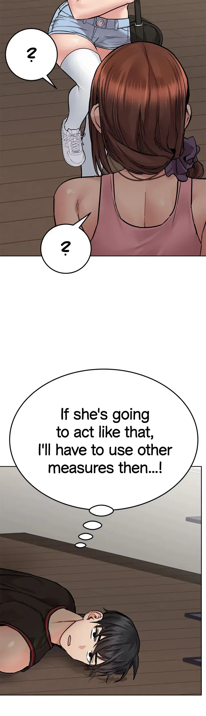 Chapter 63 — Page 36