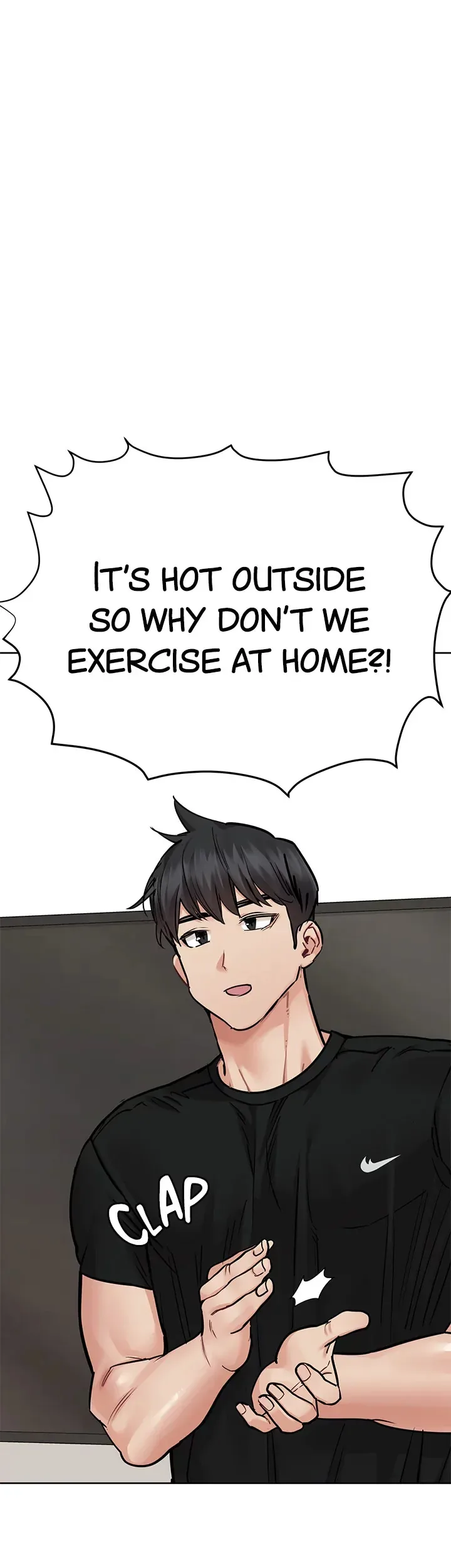 Chapter 63 — Page 38
