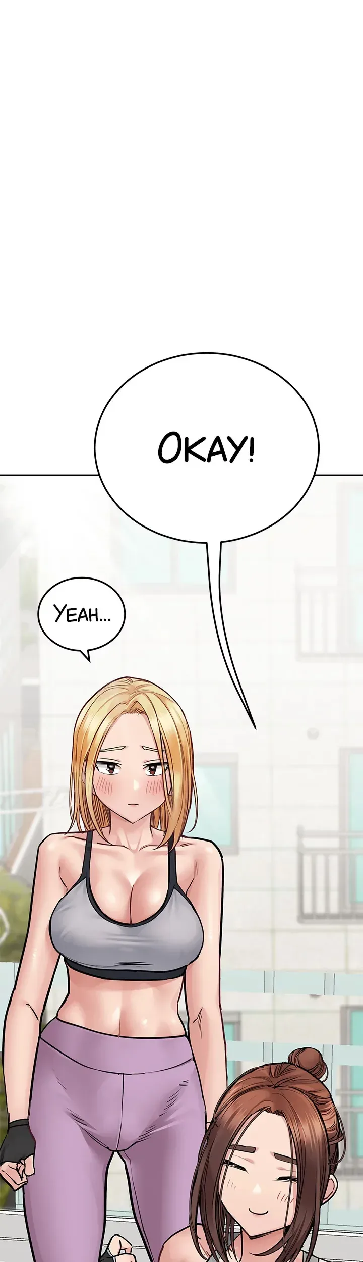 Chapter 63 — Page 39