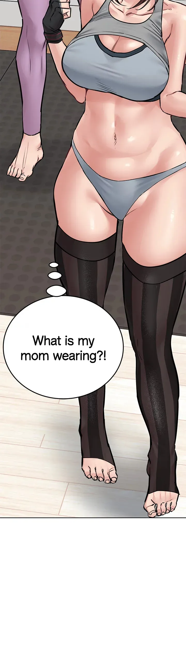 Chapter 63 — Page 40