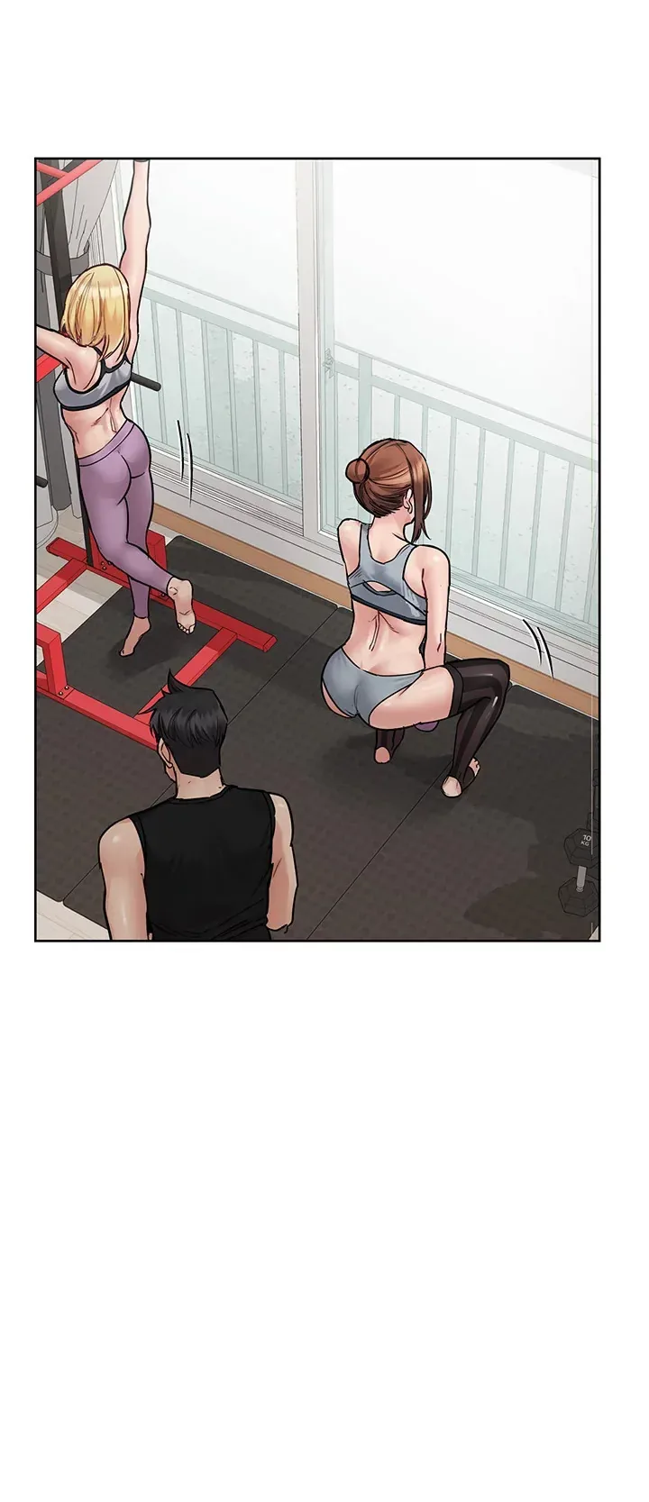 Chapter 63 — Page 41