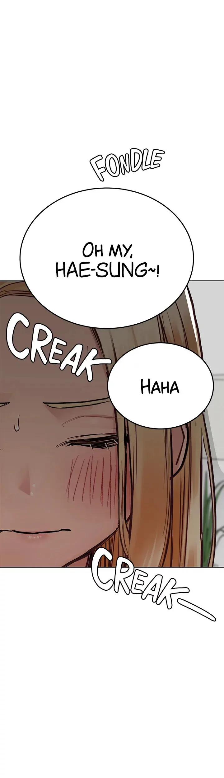 Chapter 63 — Page 51