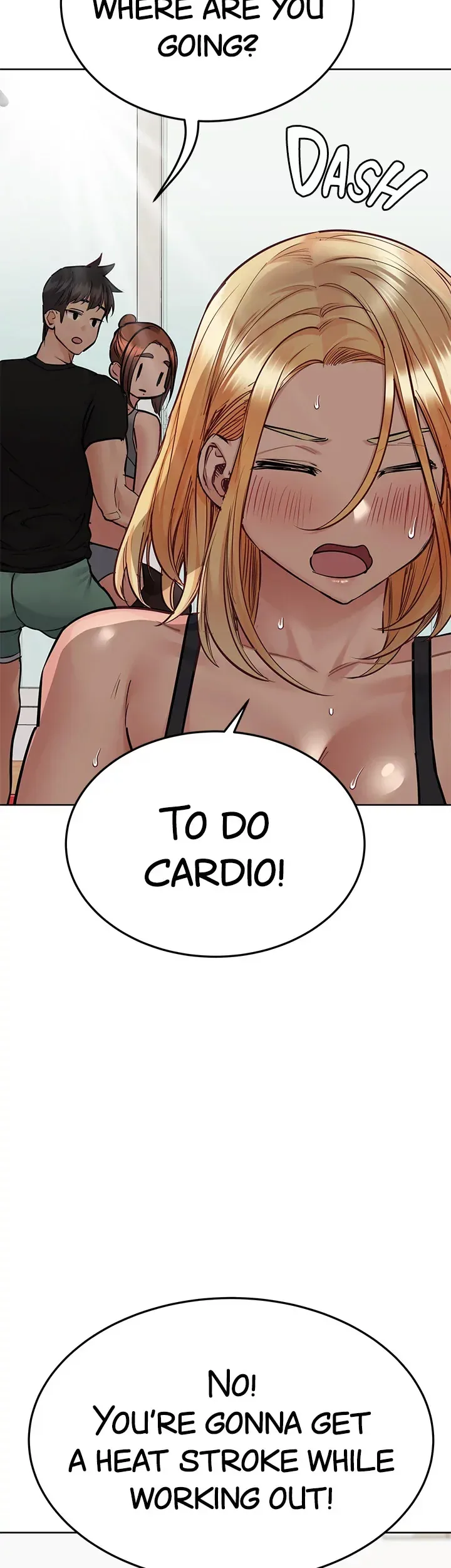 Chapter 63 — Page 53