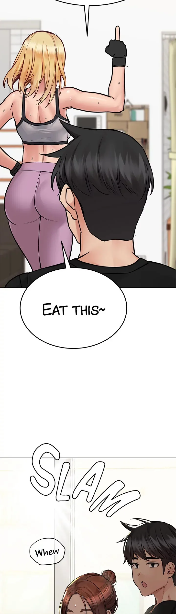 Chapter 63 — Page 54