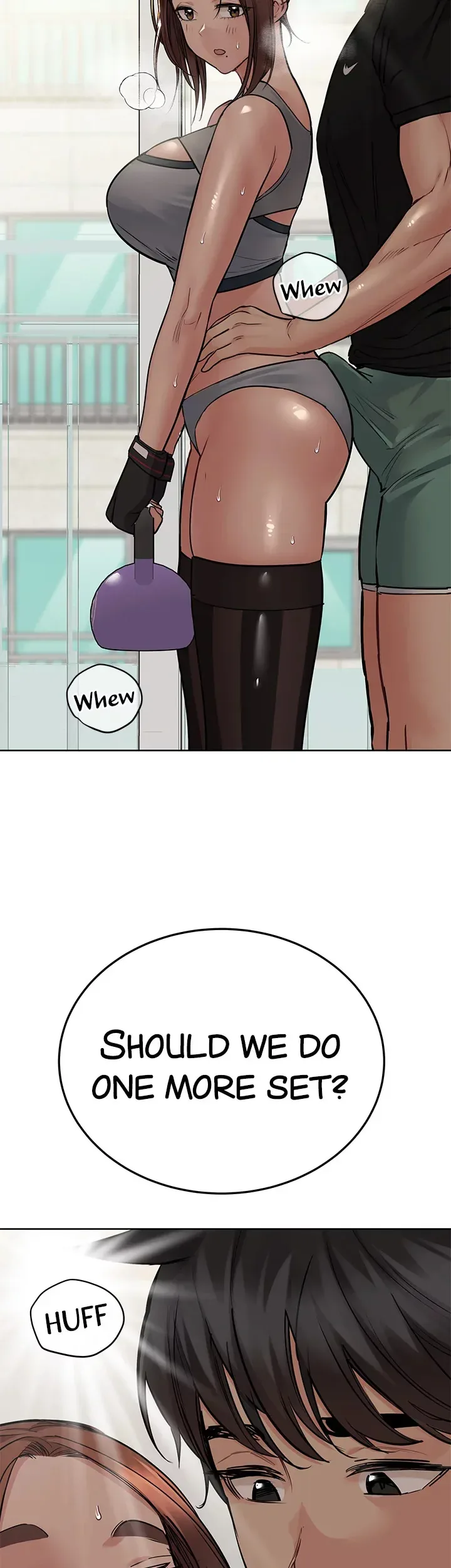 Chapter 63 — Page 55