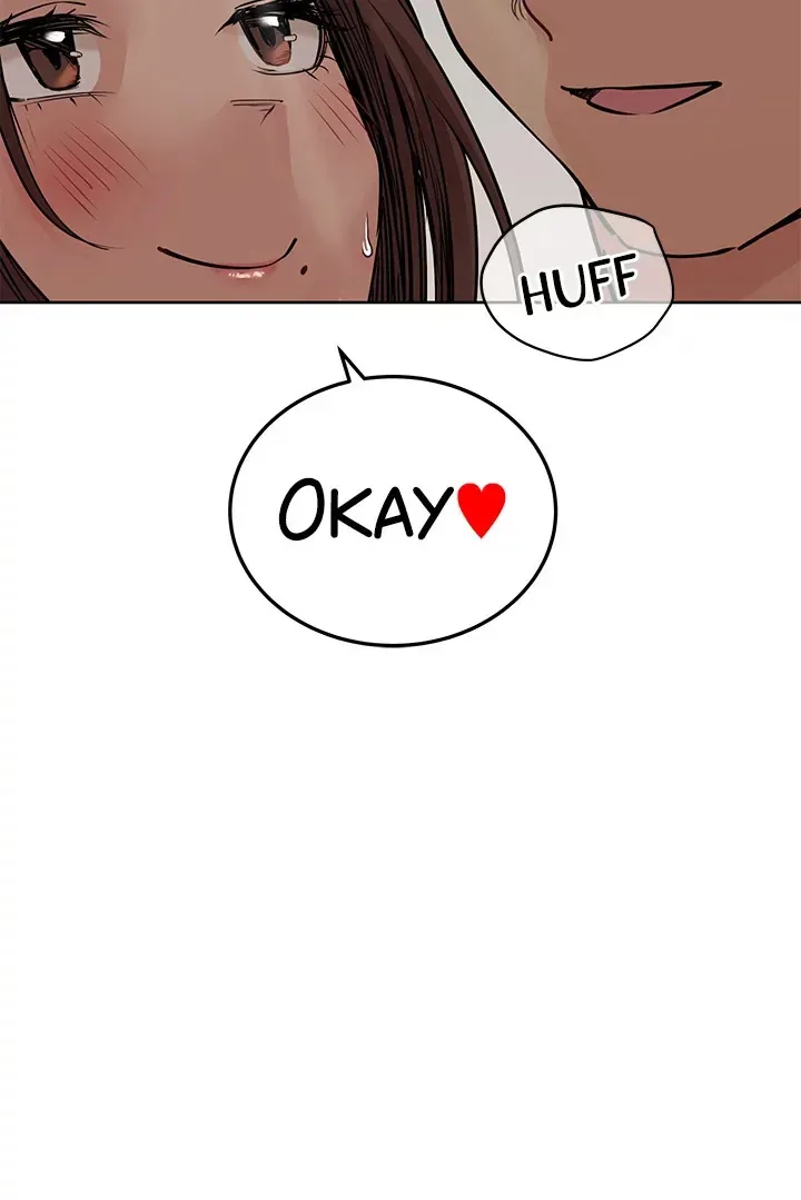 Chapter 63 — Page 56