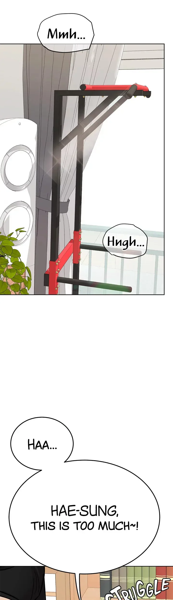 Chapter 63 — Page 58