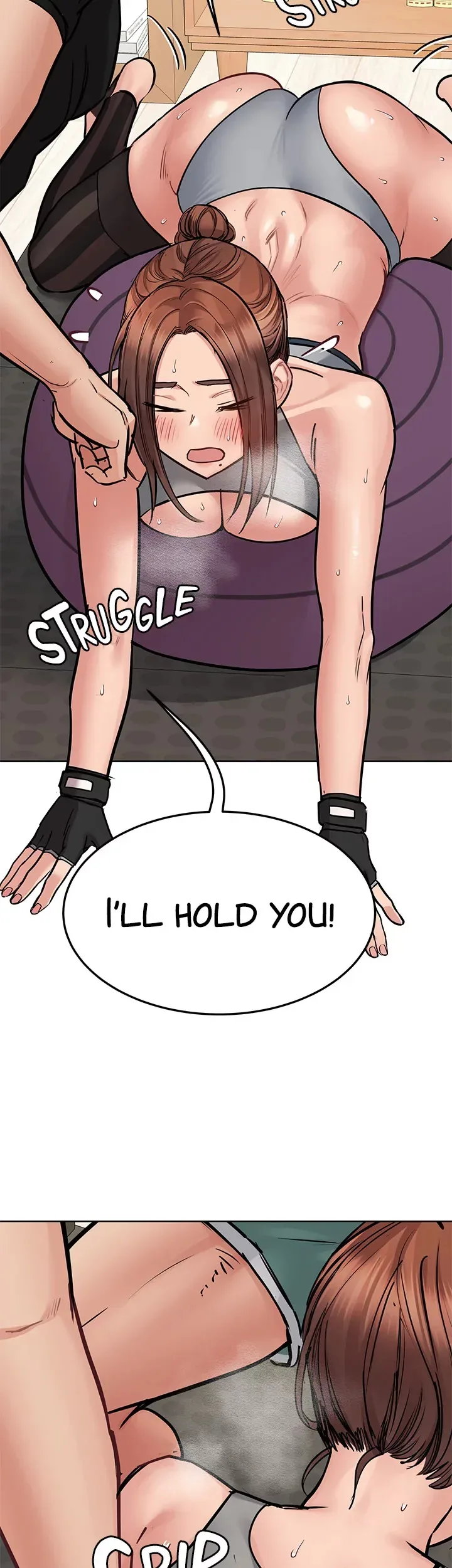 Chapter 63 — Page 59