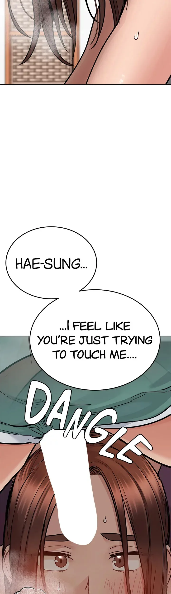 Chapter 63 — Page 61