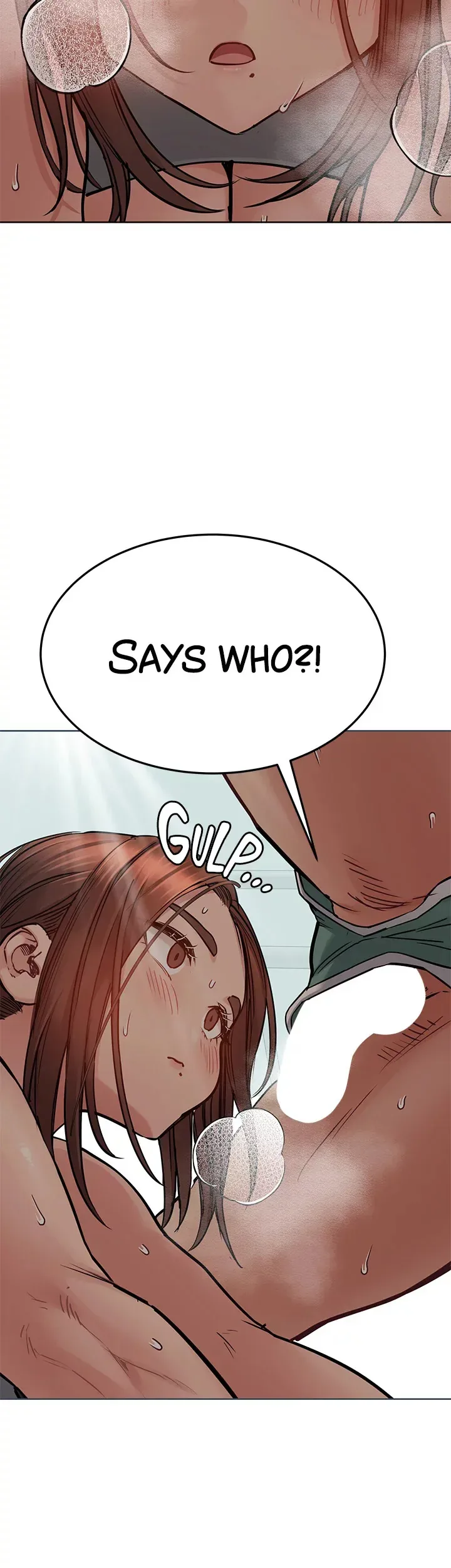 Chapter 63 — Page 62