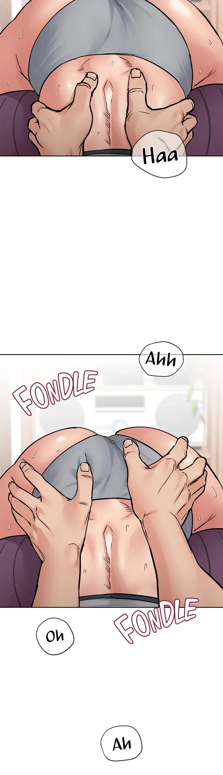 Chapter 63 — Page 64