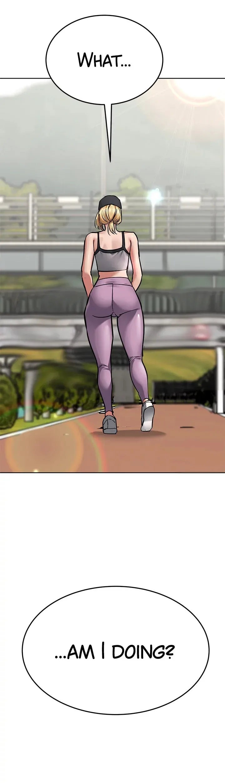 Chapter 64 — Page 5