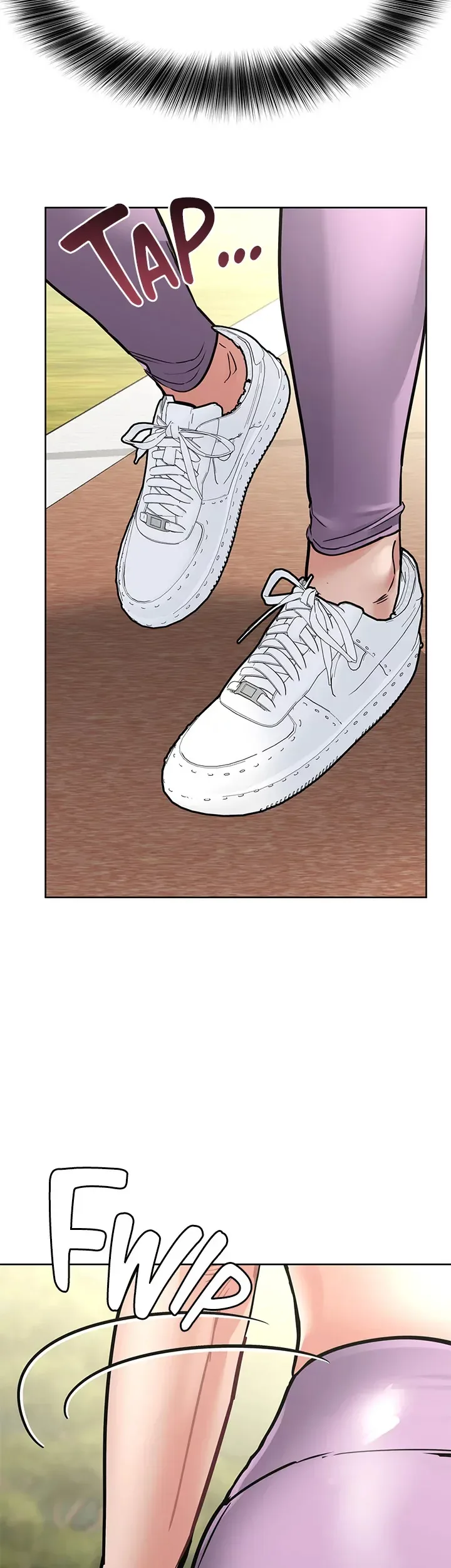 Chapter 64 — Page 10