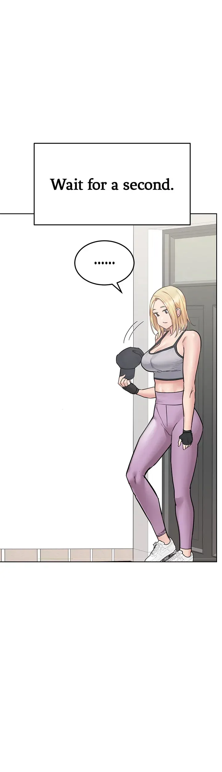 Chapter 64 — Page 13