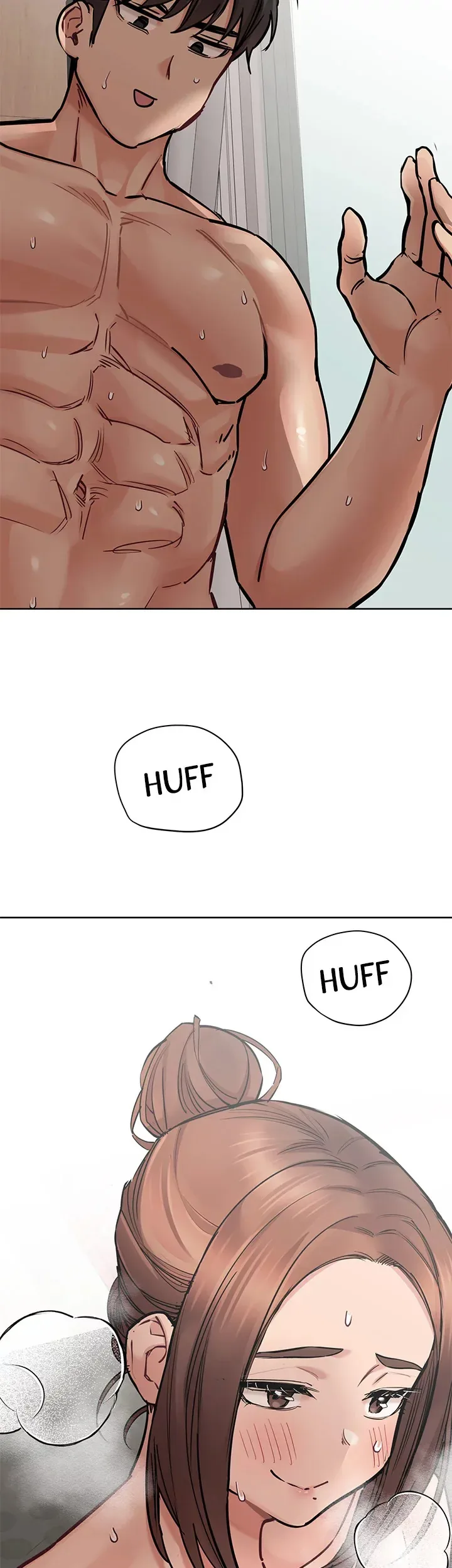 Chapter 64 — Page 42