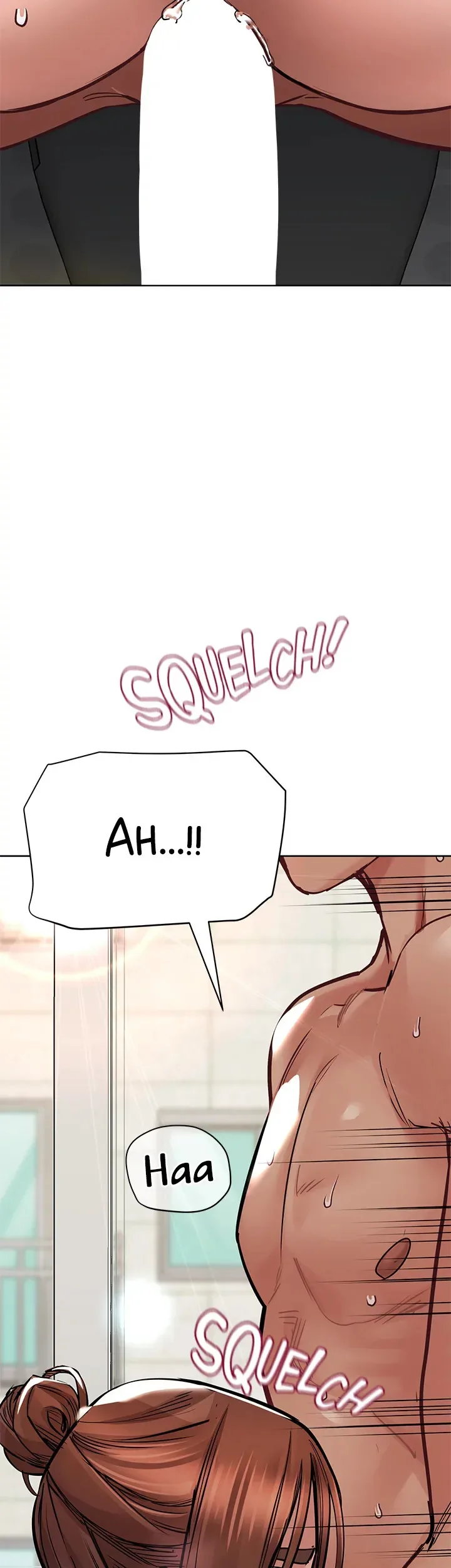 Chapter 64 — Page 55
