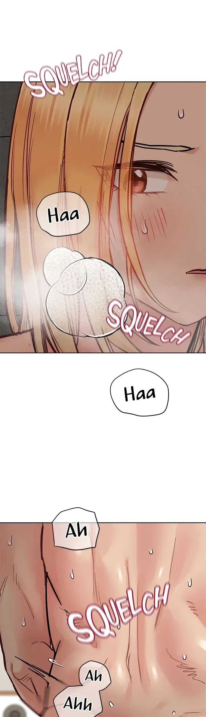 Chapter 64 — Page 60