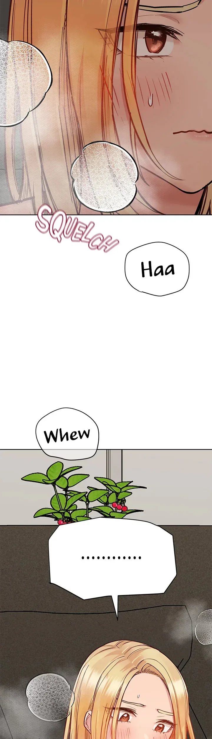 Chapter 64 — Page 62