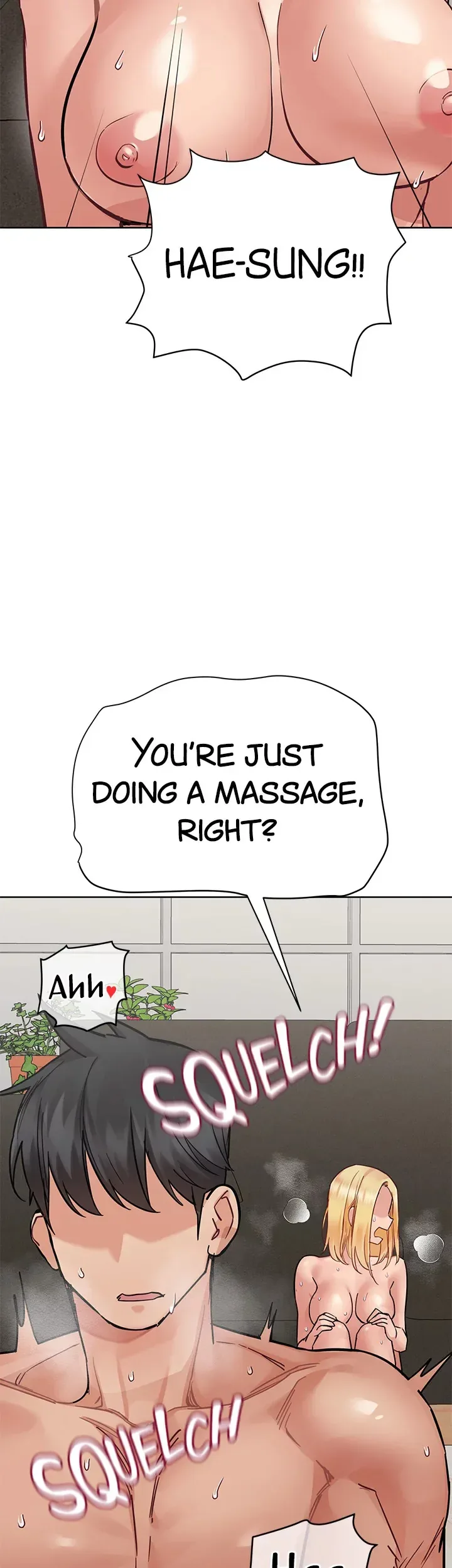 Chapter 65 — Page 9