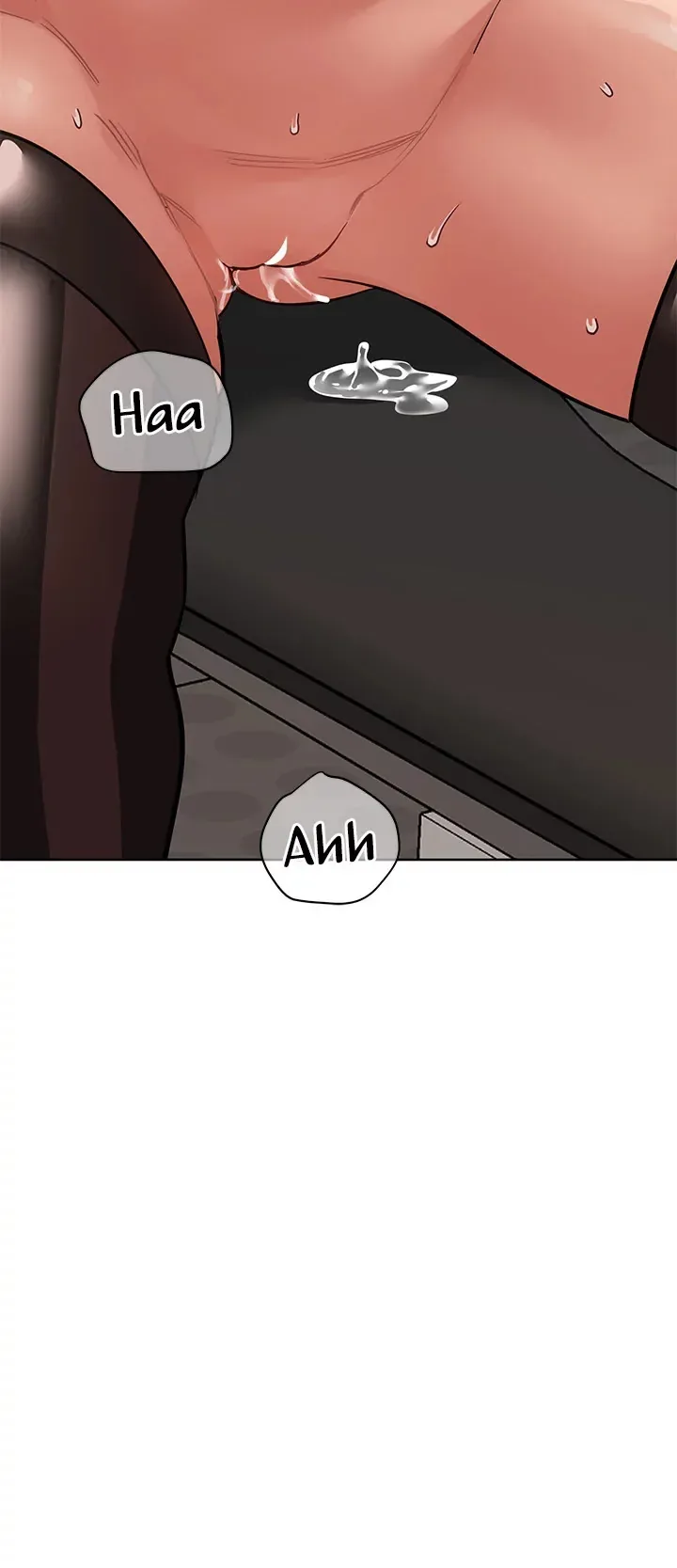 Chapter 65 — Page 21