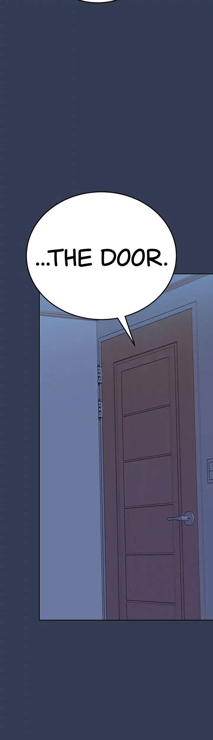 Chapter 65 — Page 25