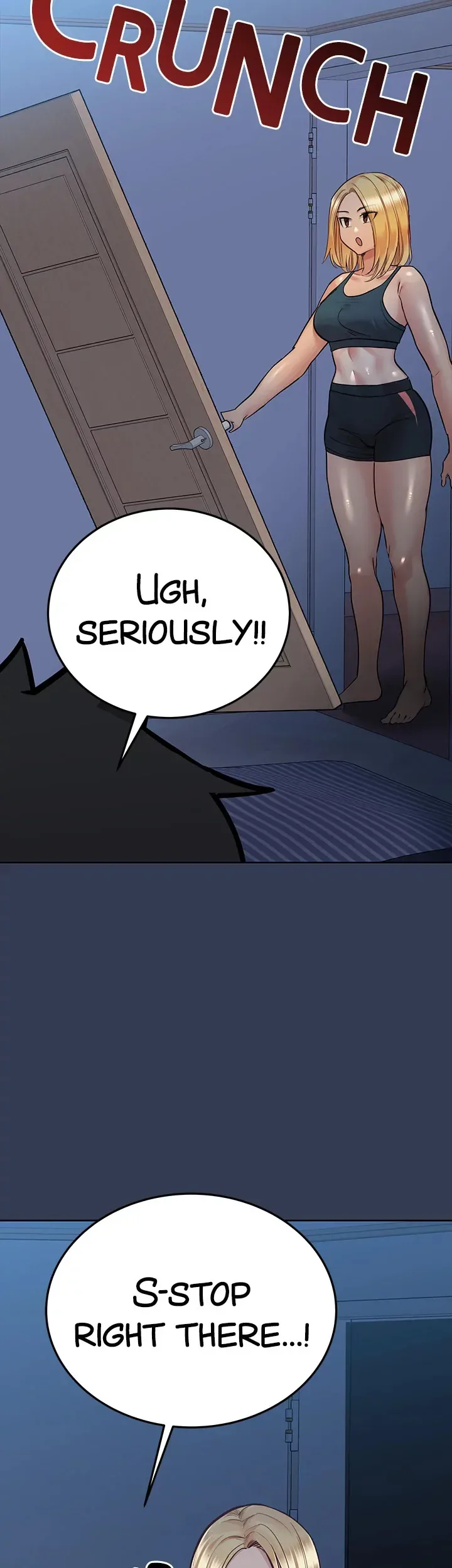 Chapter 65 — Page 27