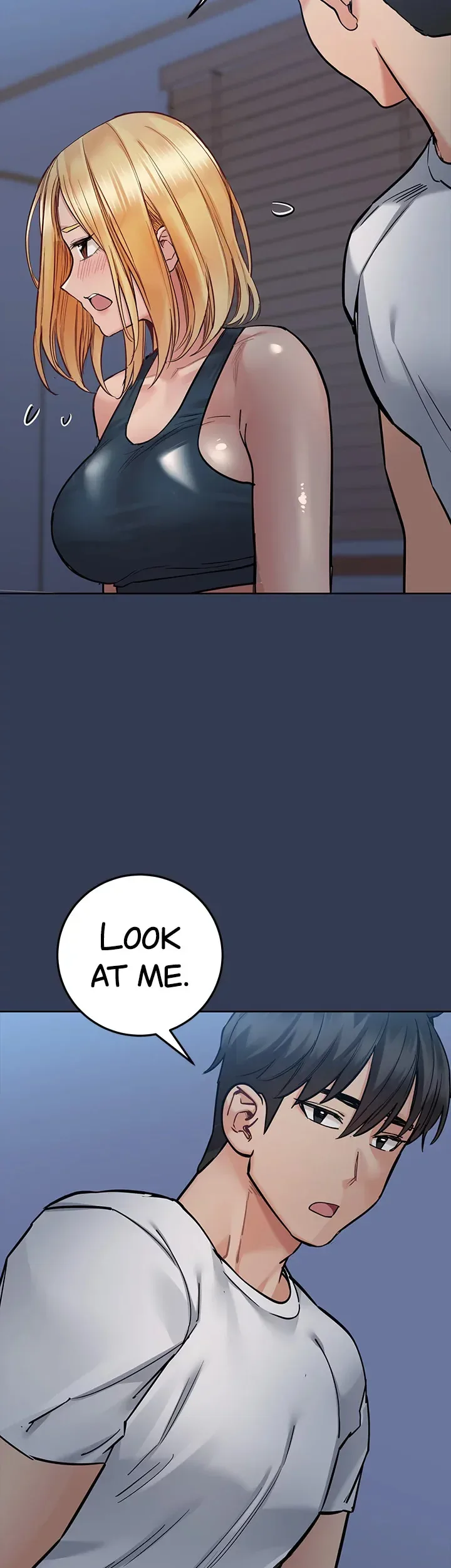 Chapter 65 — Page 34