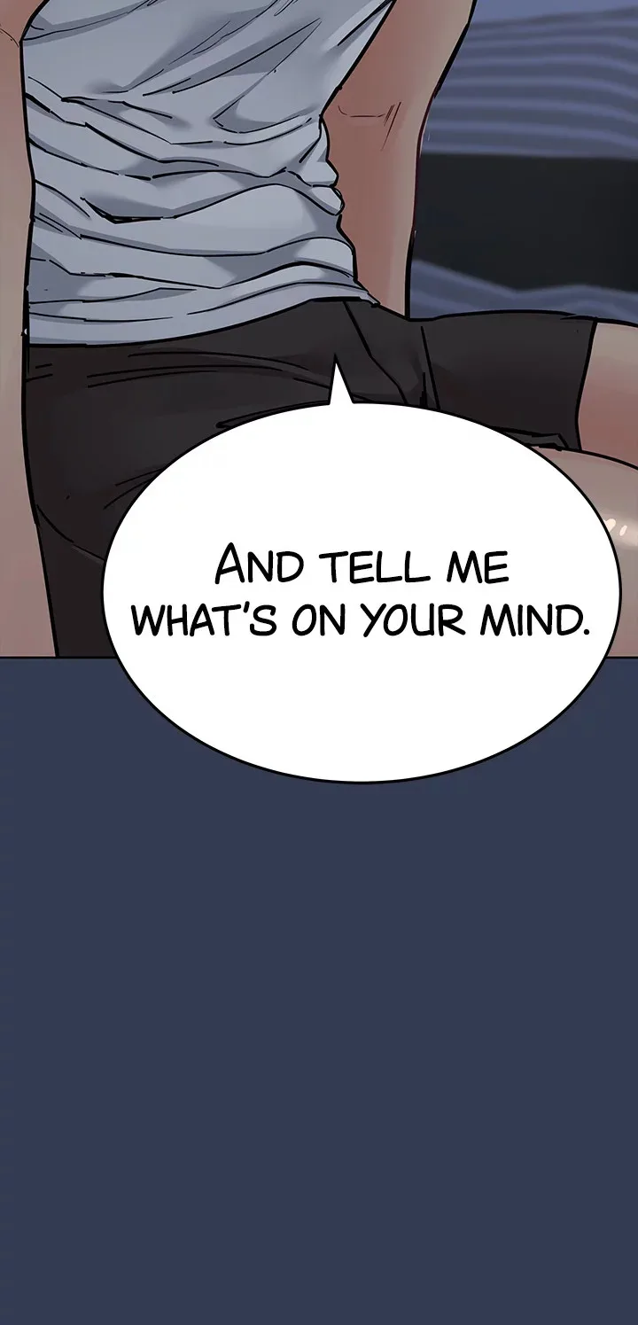 Chapter 65 — Page 35