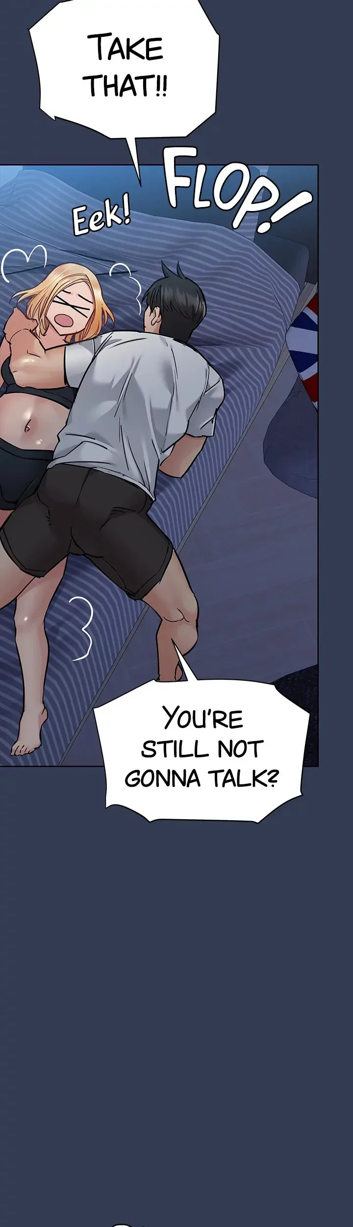 Chapter 65 — Page 37