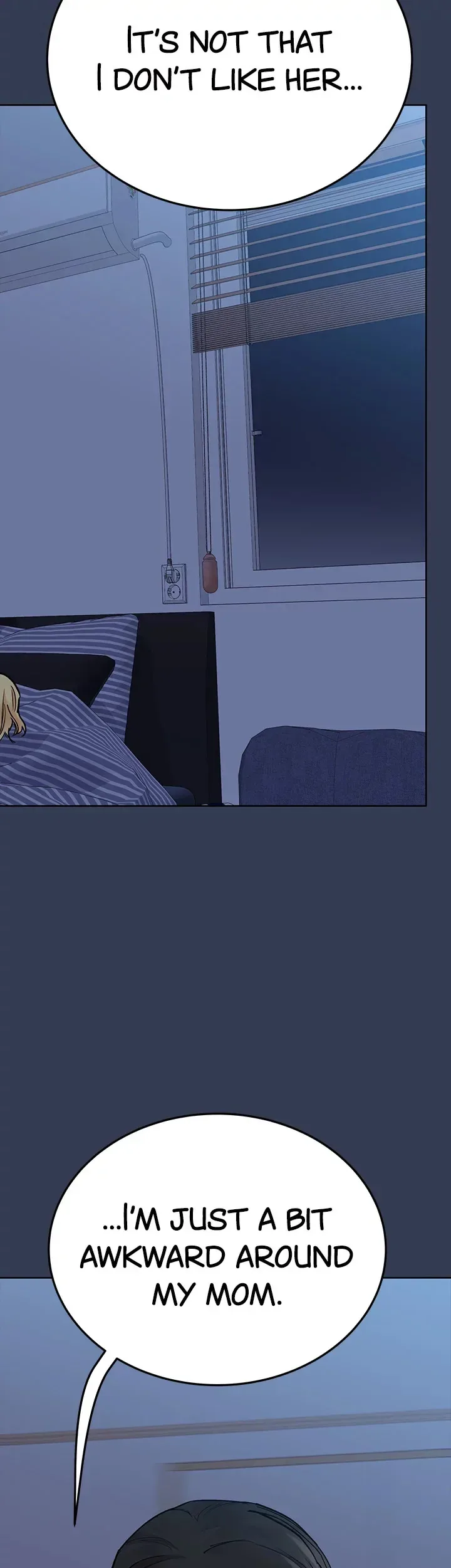 Chapter 65 — Page 44