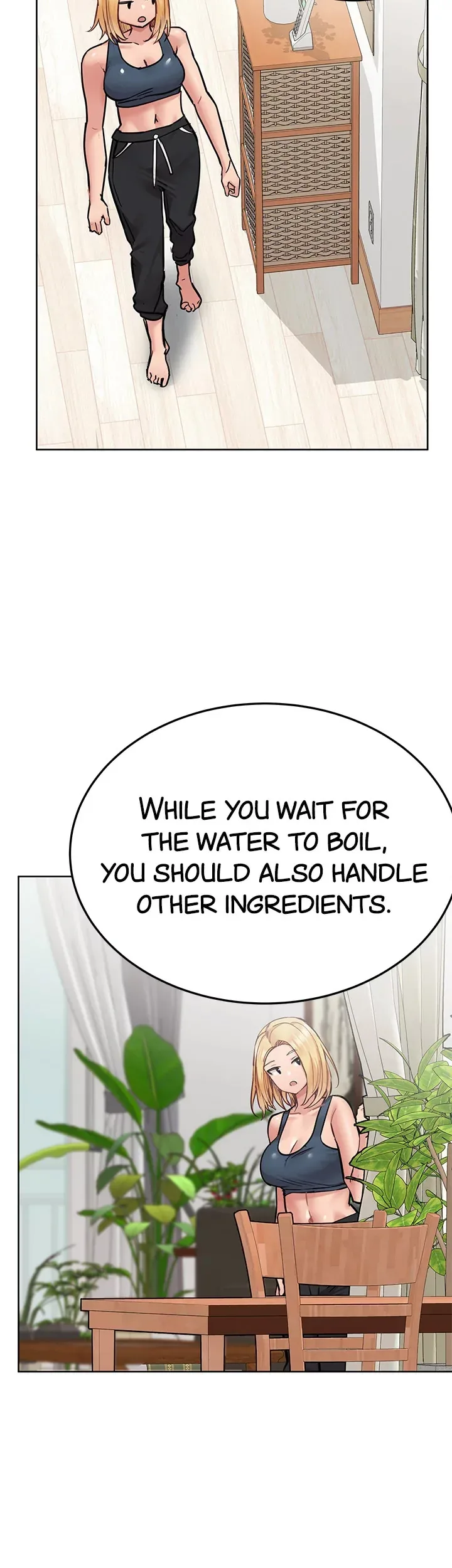 Chapter 65 — Page 52
