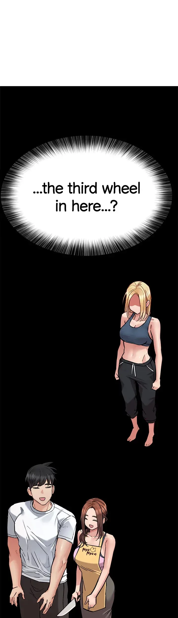 Chapter 65 — Page 59