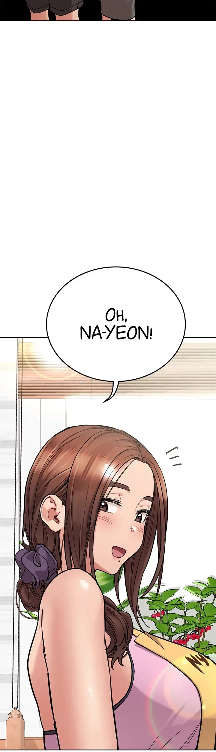 Chapter 65 — Page 60