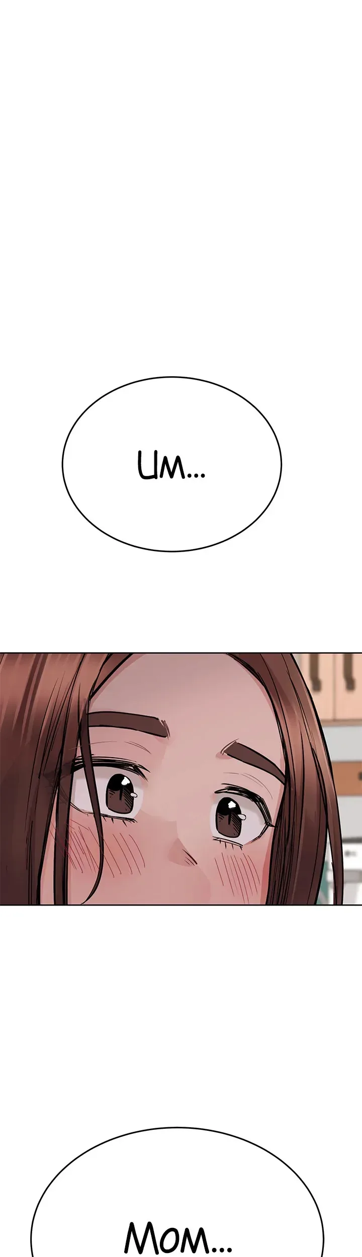 Chapter 65 — Page 65