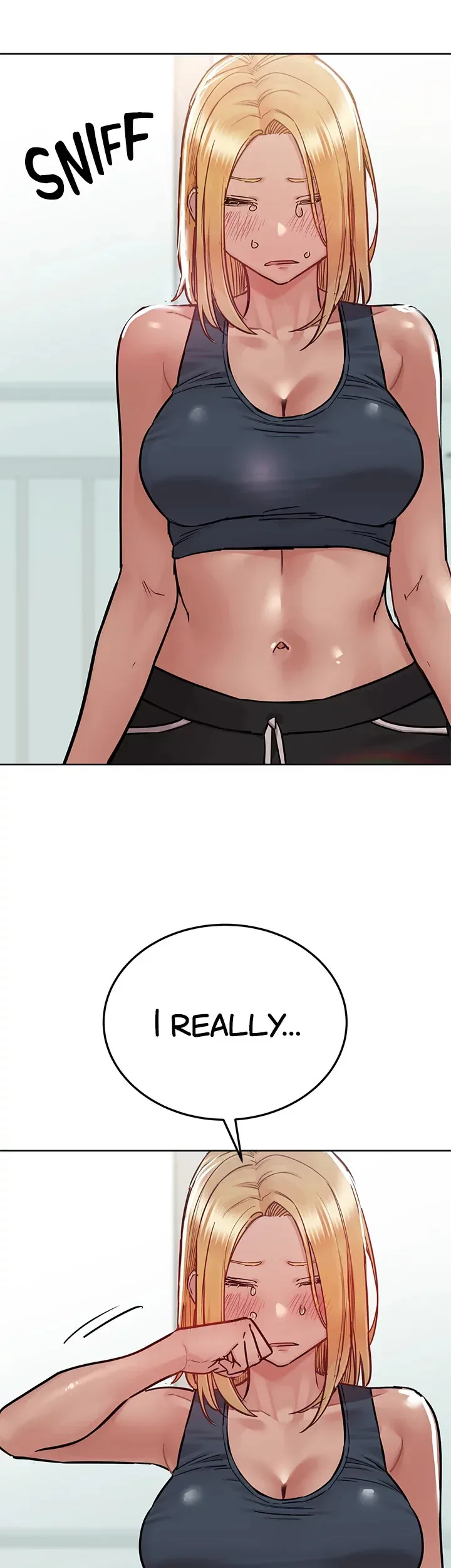 Chapter 66 — Page 4