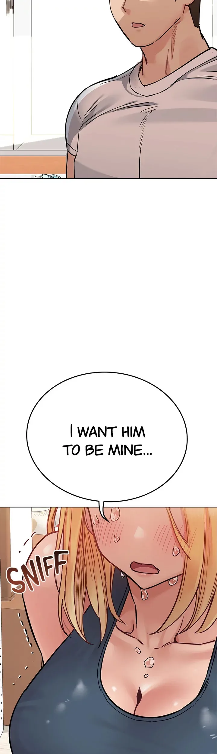 Chapter 66 — Page 6