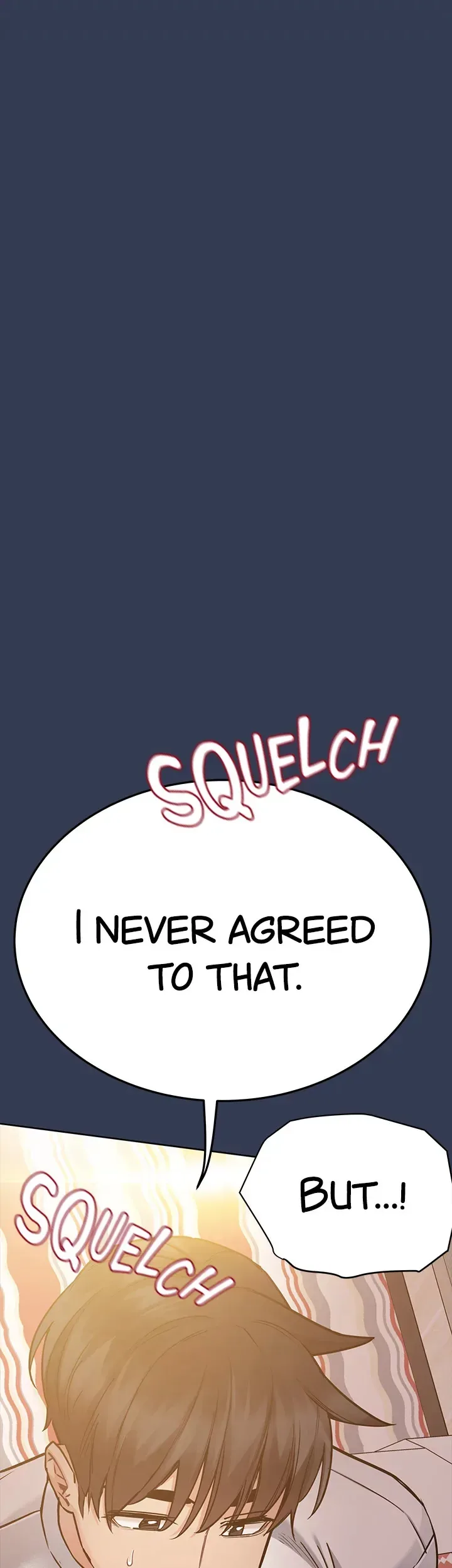 Chapter 66 — Page 22