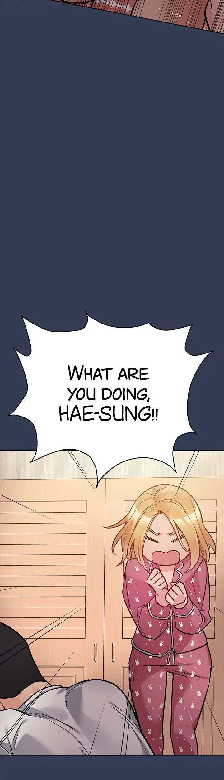 Chapter 66 — Page 26