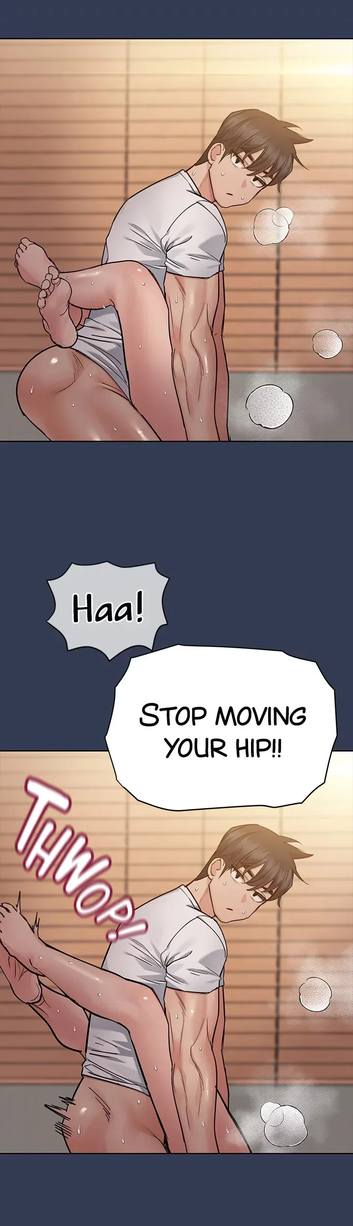 Chapter 66 — Page 29