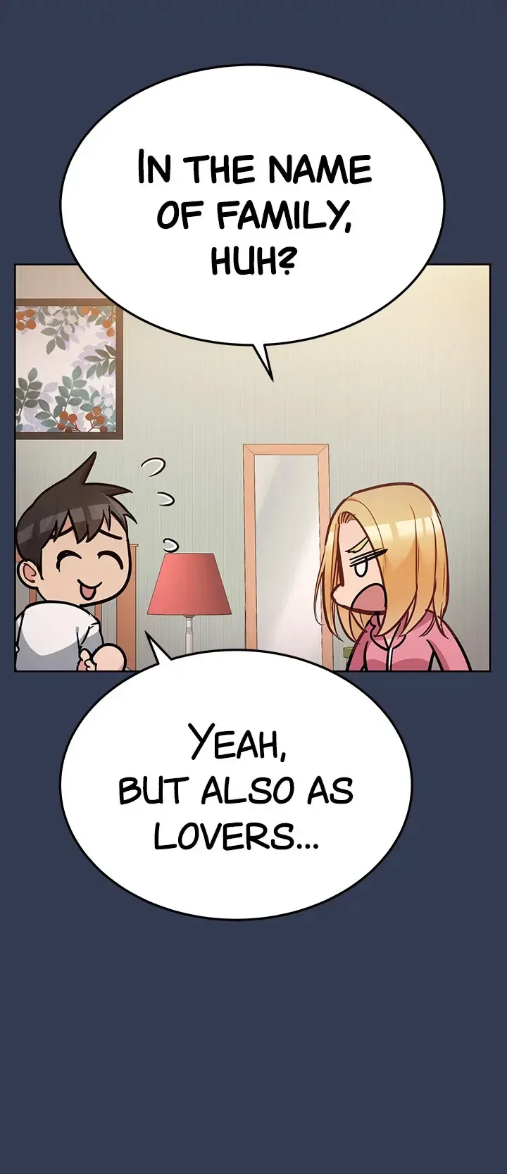 Chapter 66 — Page 35