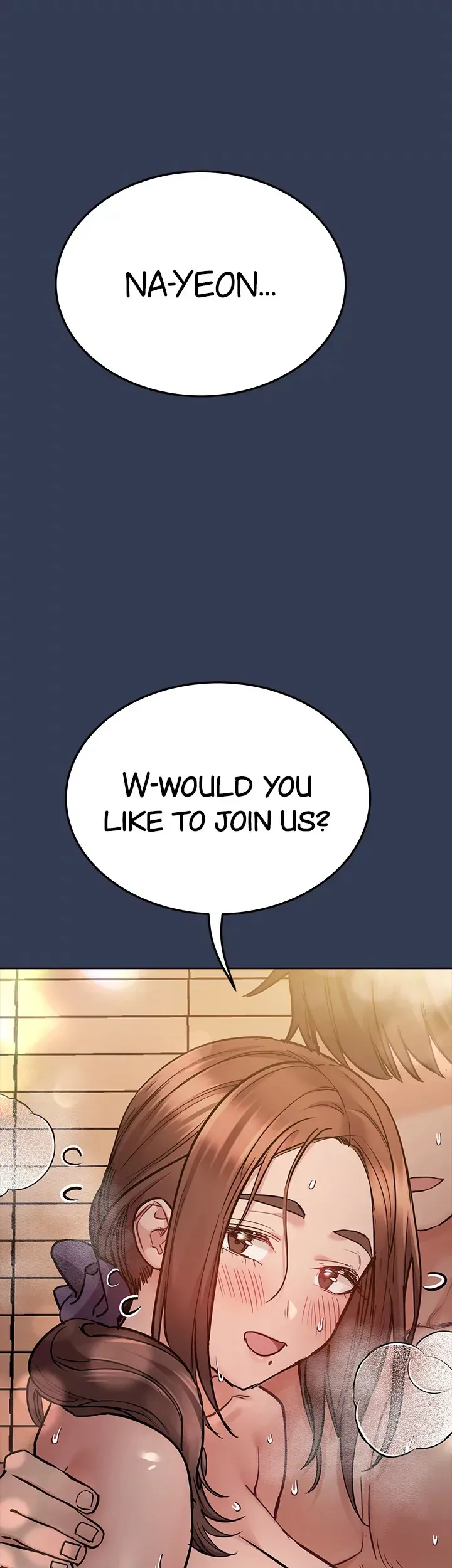 Chapter 66 — Page 39