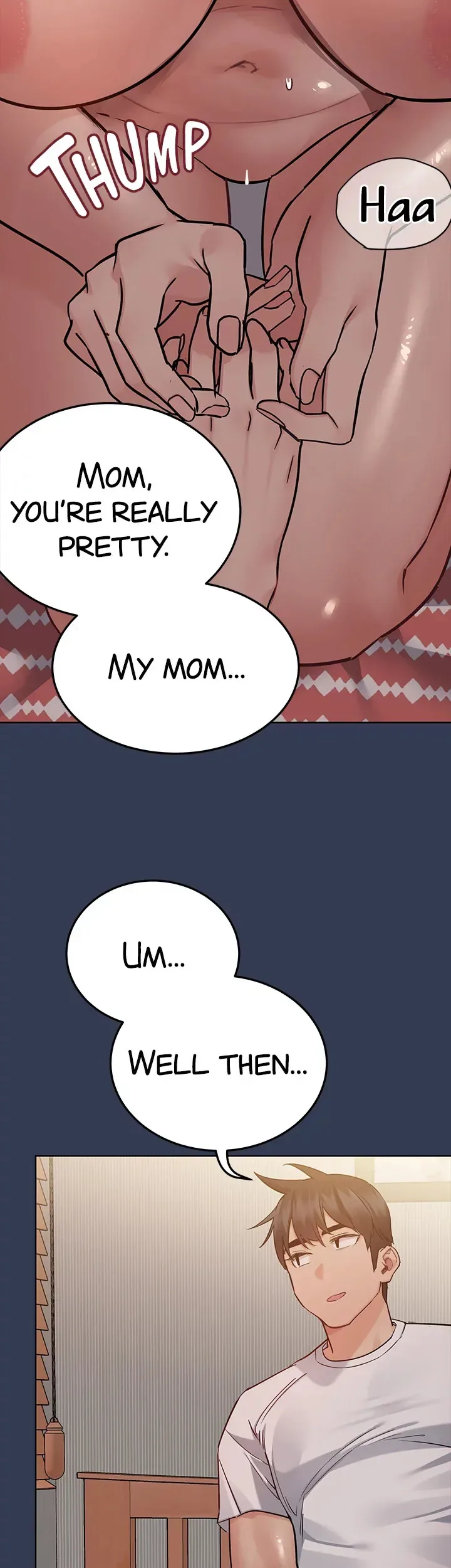 Chapter 66 — Page 49