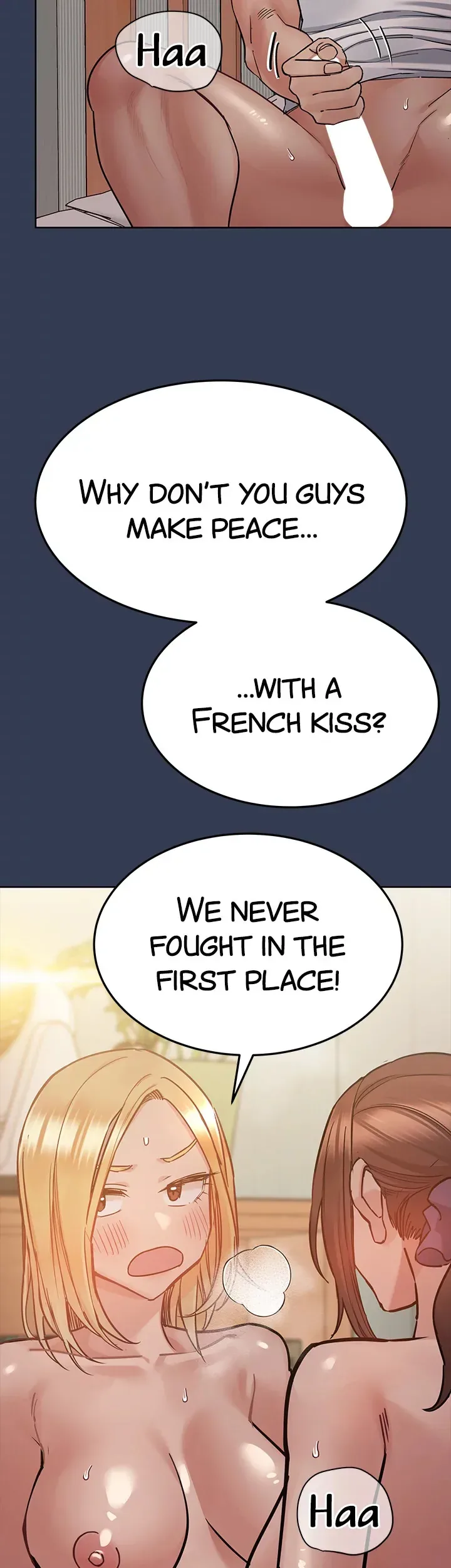 Chapter 66 — Page 50