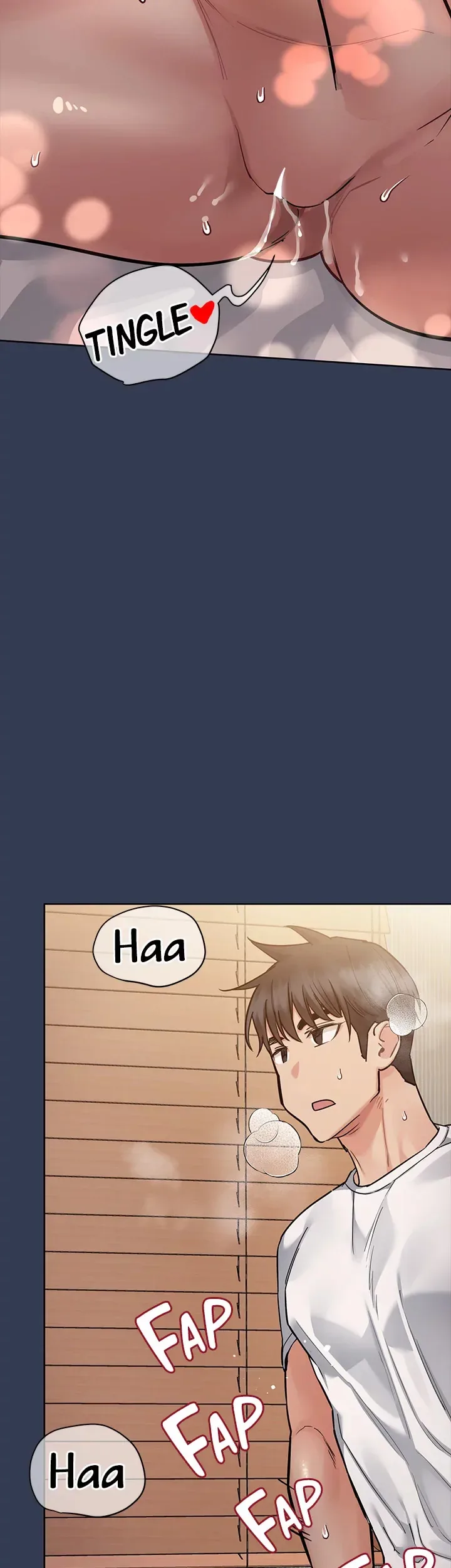 Chapter 66 — Page 57